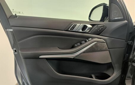 BMW X7, 2026 год, 17 850 000 рублей, 20 фотография