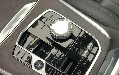 BMW X7, 2026 год, 17 850 000 рублей, 14 фотография