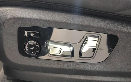 BMW X7, 2026 год, 17 850 000 рублей, 18 фотография