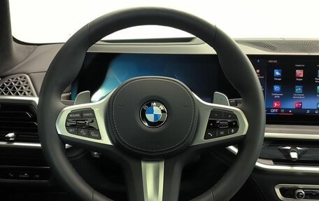 BMW X7, 2026 год, 17 850 000 рублей, 15 фотография