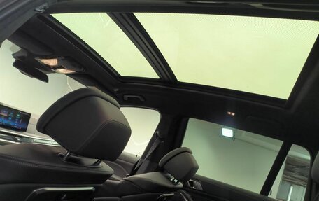BMW X7, 2026 год, 17 850 000 рублей, 19 фотография