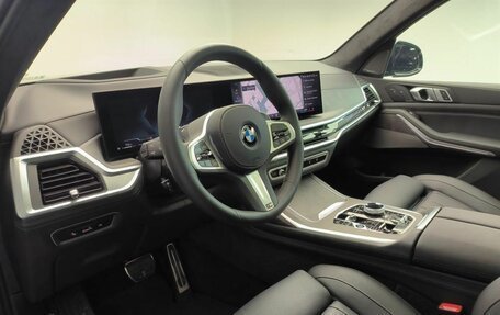 BMW X7, 2026 год, 17 850 000 рублей, 16 фотография