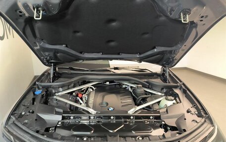 BMW X7, 2026 год, 17 850 000 рублей, 22 фотография