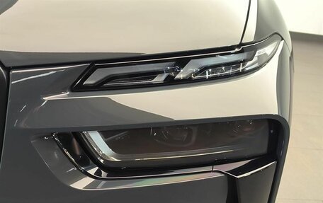 BMW X7, 2026 год, 17 850 000 рублей, 23 фотография