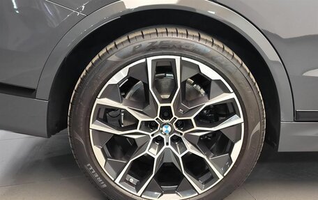 BMW X7, 2026 год, 17 850 000 рублей, 30 фотография