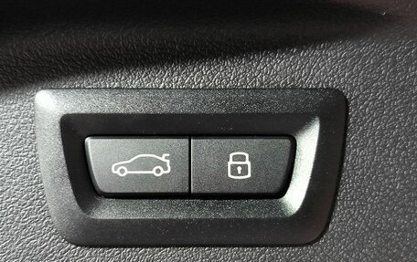 BMW X7, 2026 год, 17 850 000 рублей, 25 фотография