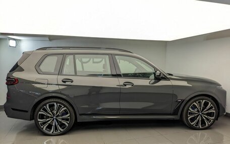 BMW X7, 2026 год, 23 400 000 рублей, 5 фотография