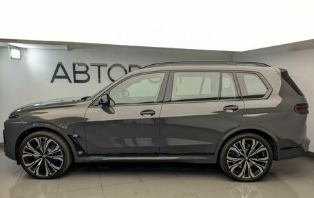 BMW X7, 2026 год, 23 400 000 рублей, 2 фотография