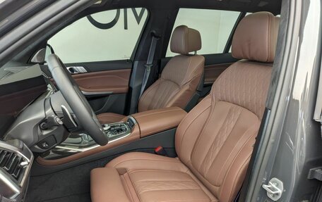 BMW X7, 2026 год, 23 400 000 рублей, 10 фотография