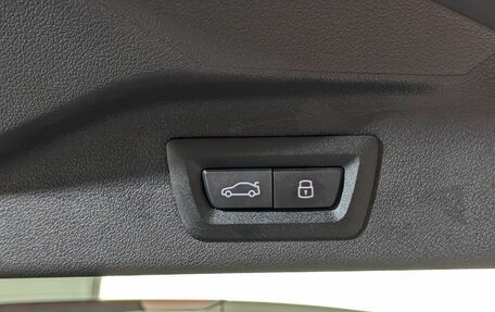 BMW X7, 2026 год, 23 400 000 рублей, 19 фотография