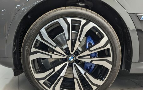 BMW X7, 2026 год, 23 400 000 рублей, 25 фотография