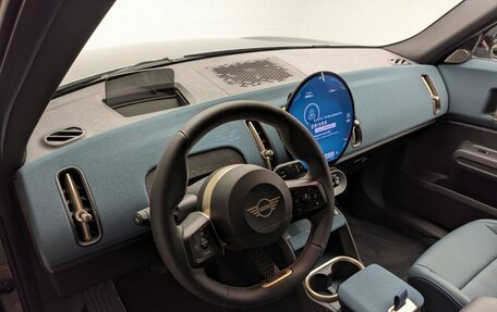 MINI Countryman, 2026 год, 6 830 000 рублей, 8 фотография