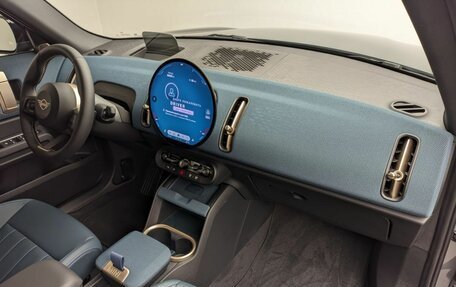 MINI Countryman, 2026 год, 6 830 000 рублей, 9 фотография