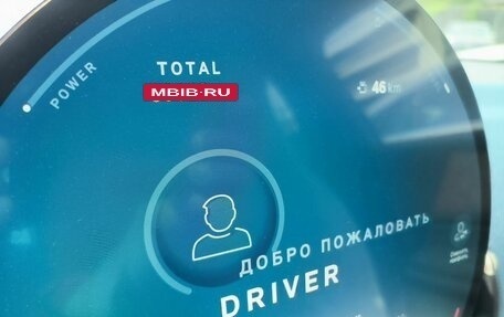 MINI Countryman, 2026 год, 6 830 000 рублей, 18 фотография