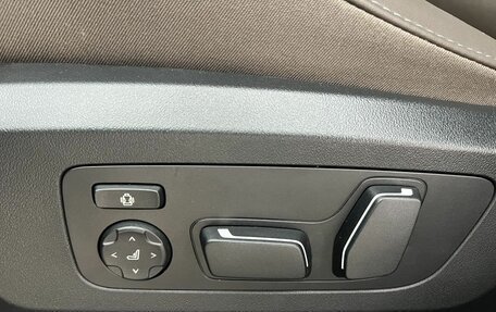 BMW X3, 2025 год, 8 350 000 рублей, 19 фотография