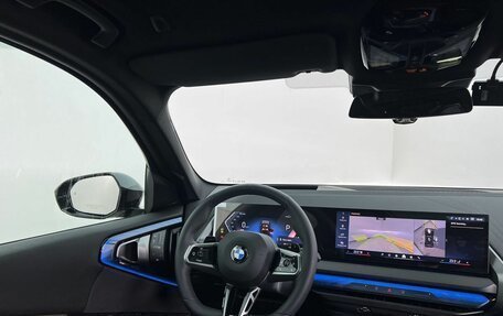 BMW X3, 2025 год, 8 350 000 рублей, 13 фотография