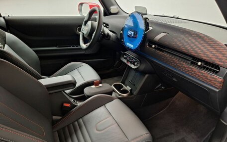 MINI Cabrio, 2025 год, 5 780 000 рублей, 7 фотография