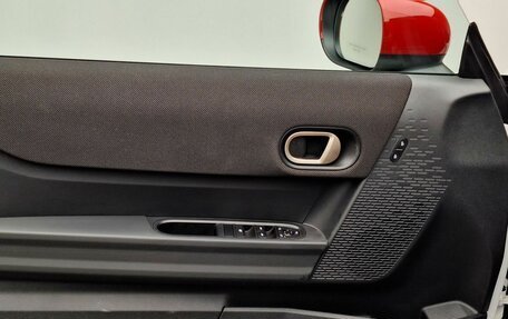 MINI Cabrio, 2025 год, 5 780 000 рублей, 13 фотография