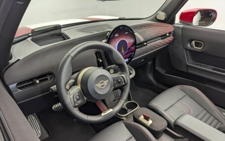 MINI Cabrio, 2025 год, 5 780 000 рублей, 13 фотография