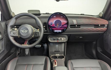 MINI Cabrio, 2025 год, 5 780 000 рублей, 18 фотография