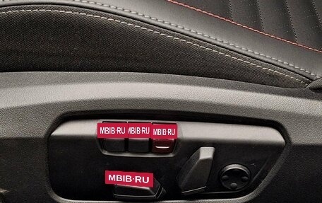 MINI Cabrio, 2025 год, 5 780 000 рублей, 15 фотография