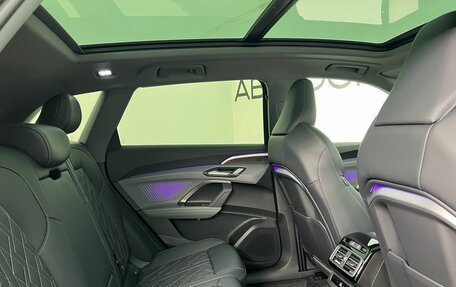 Audi Q5, 2026 год, 6 490 000 рублей, 8 фотография
