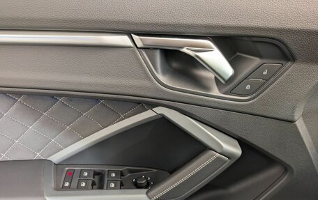 Audi Q3, 2026 год, 4 290 000 рублей, 17 фотография