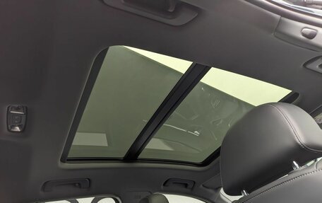 Audi Q3, 2026 год, 4 290 000 рублей, 19 фотография