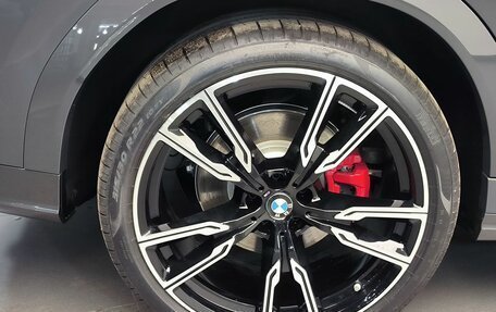 BMW X6, 2026 год, 18 450 000 рублей, 17 фотография