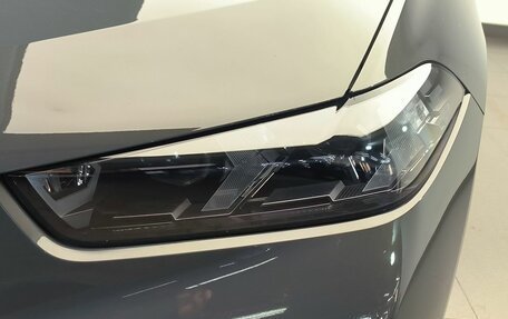 BMW X6, 2026 год, 18 450 000 рублей, 27 фотография
