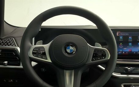 BMW X6, 2025 год, 14 729 000 рублей, 20 фотография
