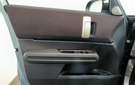 MINI Countryman, 2026 год, 7 880 000 рублей, 14 фотография