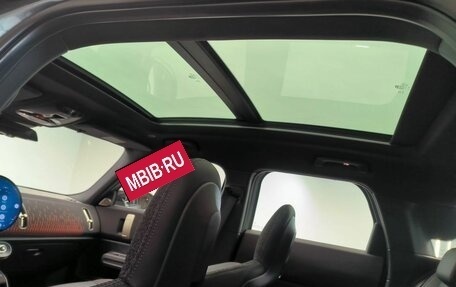 MINI Countryman, 2026 год, 7 880 000 рублей, 19 фотография