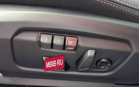 MINI Countryman, 2026 год, 7 880 000 рублей, 11 фотография