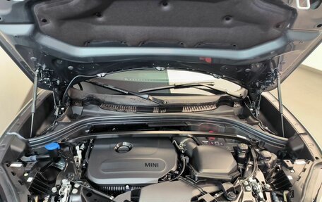 MINI Countryman, 2026 год, 7 880 000 рублей, 23 фотография