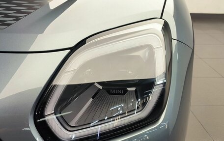 MINI Countryman, 2026 год, 7 880 000 рублей, 24 фотография