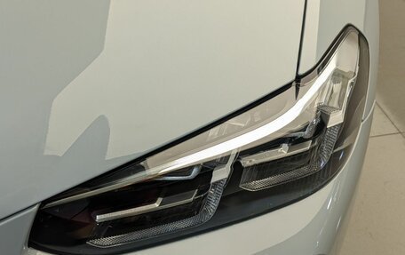 BMW X4, 2025 год, 8 950 000 рублей, 7 фотография
