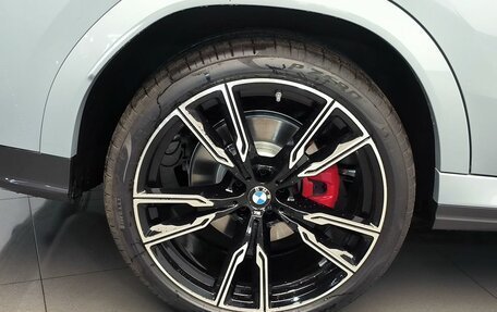 BMW X6, 2026 год, 16 270 000 рублей, 8 фотография