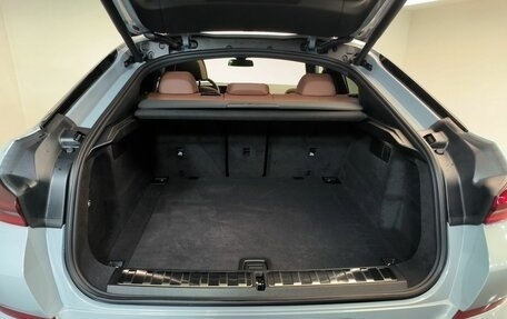 BMW X6, 2026 год, 16 270 000 рублей, 19 фотография