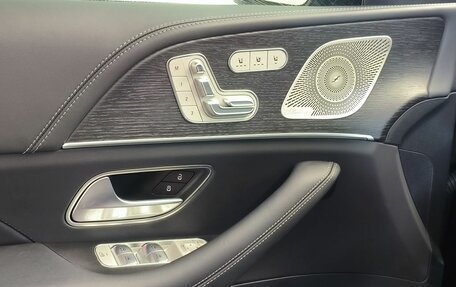 Mercedes-Benz GLE Coupe, 2026 год, 15 450 000 рублей, 18 фотография