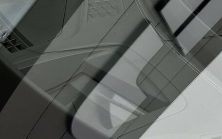 Audi Q5, 2025 год, 10 890 000 рублей, 14 фотография