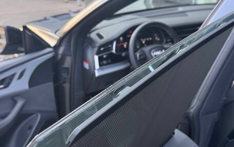 Audi Q8 I, 2026 год, 15 300 000 рублей, 14 фотография