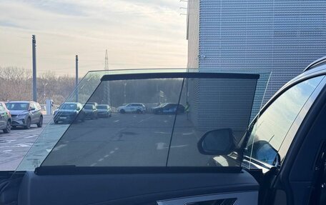 Audi Q8 I, 2026 год, 15 300 000 рублей, 17 фотография