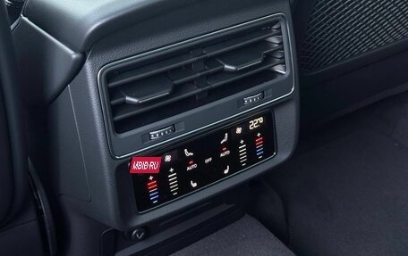 Audi Q8 I, 2026 год, 15 300 000 рублей, 18 фотография