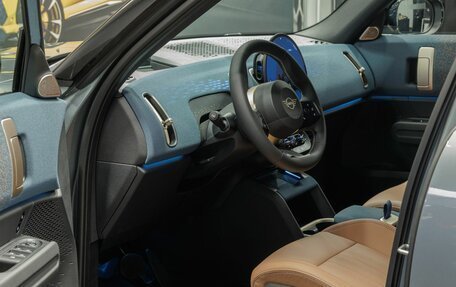 MINI Countryman, 2026 год, 6 698 000 рублей, 20 фотография