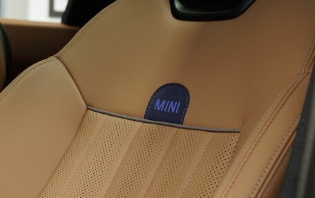 MINI Countryman, 2026 год, 6 698 000 рублей, 23 фотография