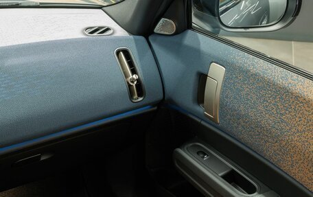 MINI Countryman, 2026 год, 6 698 000 рублей, 29 фотография
