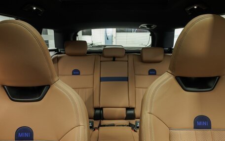 MINI Countryman, 2026 год, 6 698 000 рублей, 39 фотография