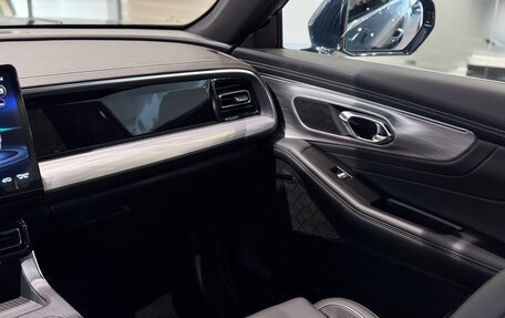GAC GS8, 2026 год, 4 549 000 рублей, 7 фотография