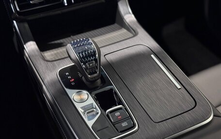 GAC GS8, 2026 год, 4 549 000 рублей, 6 фотография